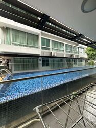 Parc Sophia (D9), Apartment #513042741
